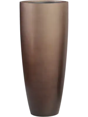 Partner Matt Coffee (with liner)