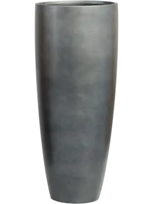 Partner Matt Grey (with liner)