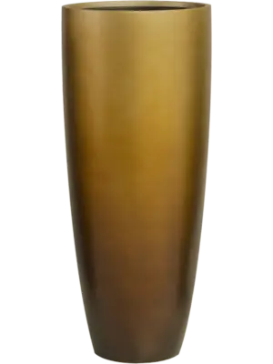 Partner Matt Honey (with liner)