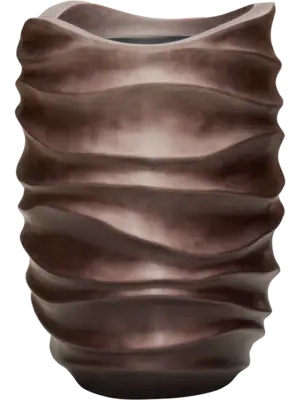 Partner Matt Coffee (with liner)