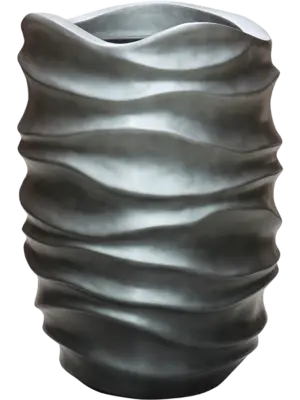Partner Matt Grey (with liner)