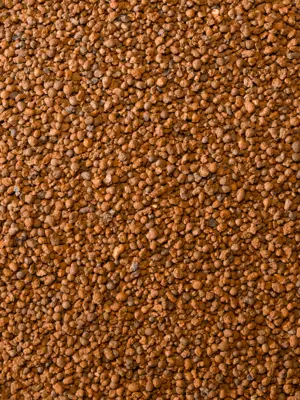 2 - 5 mm (Bag 40 ltr. 45-EN ltr.) RHP cert.