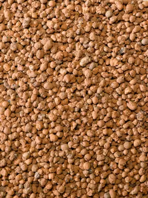 4 - 8 mm (Bag 40 ltr. 45-EN ltr.) RHP cert.