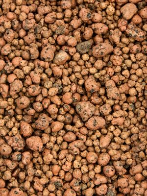 4 - 16 mm (Big Bag 2000 ltr.) RHP cert.