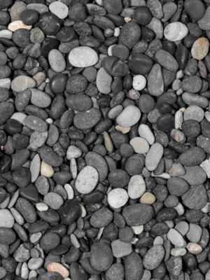 16-25 mm (Bag 20 kg.)