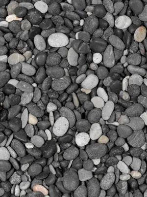 16-25 mm (Bag 20 kg.)