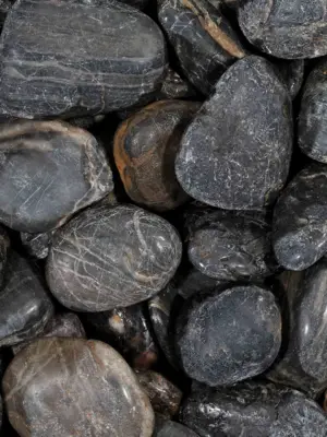 10-30 mm (bag 20 kg.)