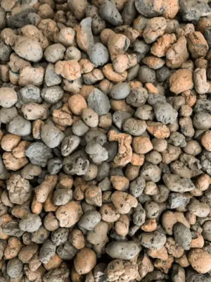 Geo 8 - 16 mm (Big Bag 2500 ltr.)