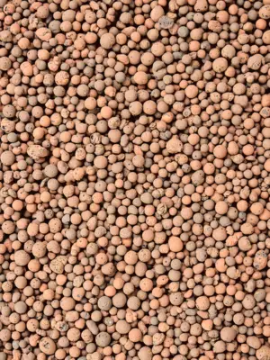 8 - 16 mm (Bag 40-EN ltr.)