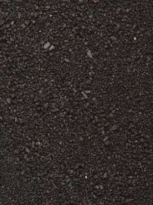 2 - 8 mm Black (Bag 25 ltr.)