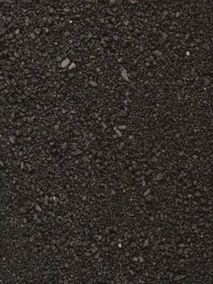 2 - 8 mm Black (Bag 25 ltr.)
