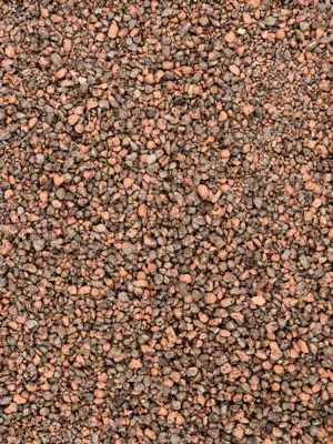 Lamstedtdan 4 - 8 mm (Big Bag 2000 ltr.) RHP cert.