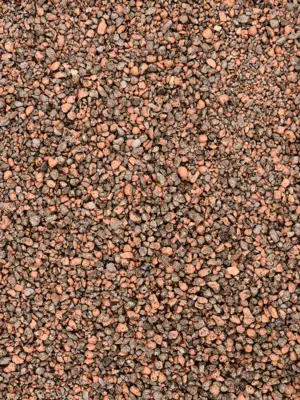 Lamstedtdan 4 - 8 mm (Bag 40-EN ltr.) RHP cert.