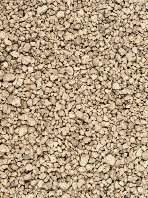5 - 12 mm (Bag 25ltr.)