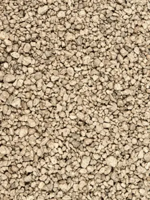 5 - 12 mm (Bag 25ltr.)