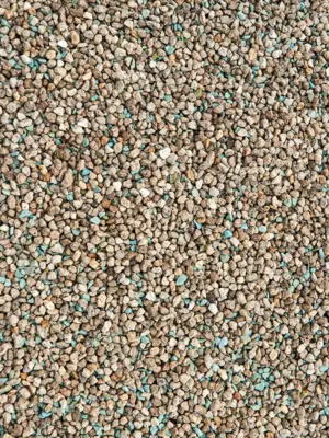 3 - 8 mm (Big Bag 1000 ltr.)