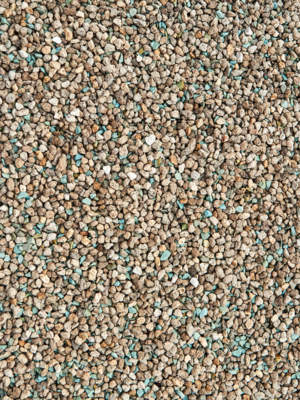 3 - 8 mm (5 ltr.)