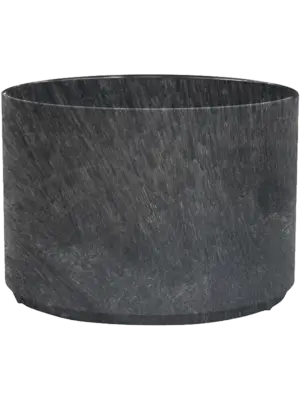 Rohling ( =semi manifactured)