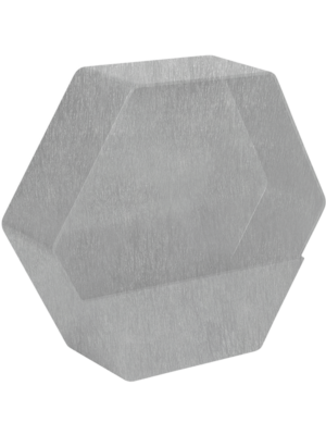 Structure