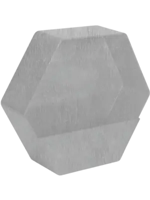 Structure