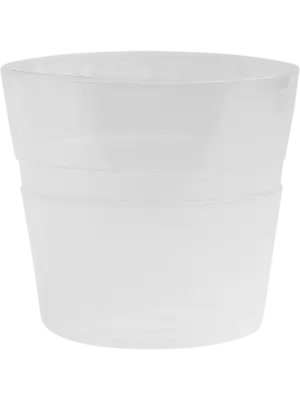 Round