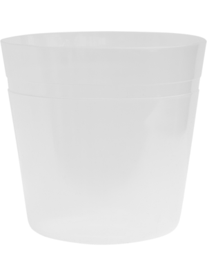 Round