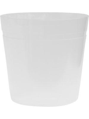 Round