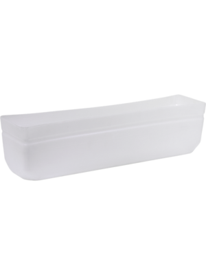 Rectangle