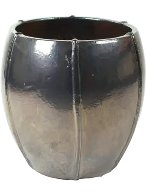 Emperor Anthracite