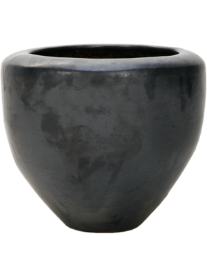 Couple De Luxe Anthracite
