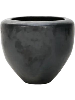 Couple De Luxe Anthracite