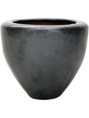 Couple De Luxe Anthracite