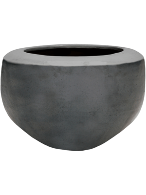 Couple De Luxe Anthracite