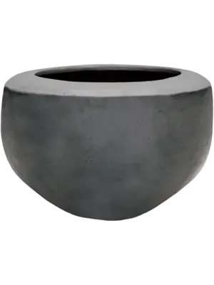 Couple De Luxe Anthracite