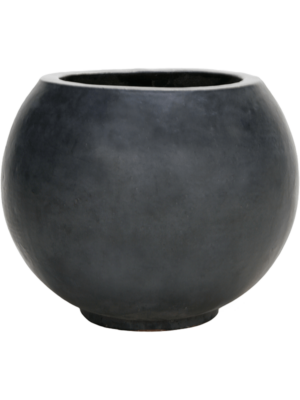 Globe De Luxe Anthracite