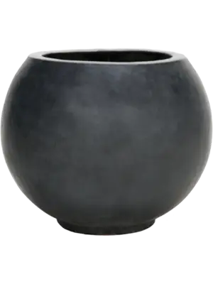 Globe De Luxe Anthracite