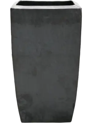 Kubis De Luxe Anthracite