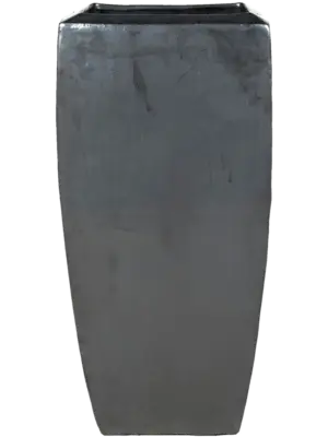 Kubis De Luxe Anthracite