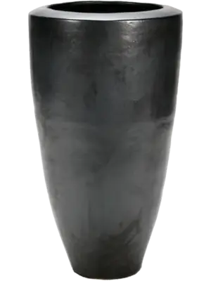 Partner De Luxe Anthracite