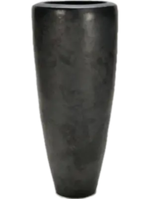 Partner De Luxe Anthracite