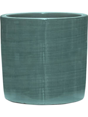 Cylinder Aqua