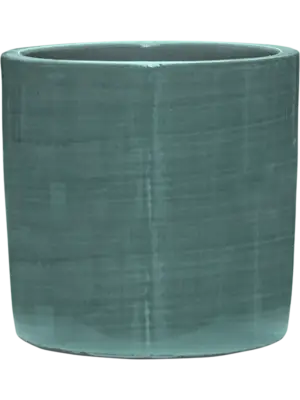 Cylinder Aqua