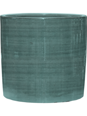 Cylinder Aqua