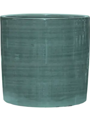 Cylinder Aqua