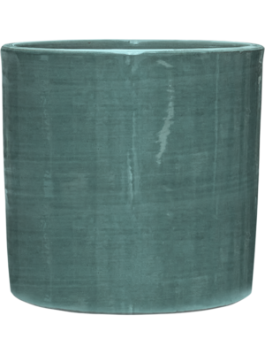 Cylinder Aqua