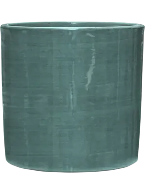 Cylinder Aqua