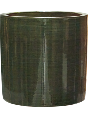 Cylinder Olive