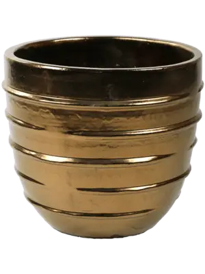 Couple Gold