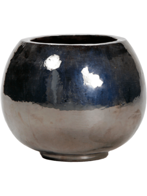 Globe Metal Glaze