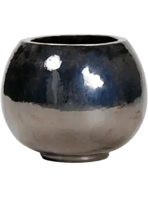Globe Metal Glaze